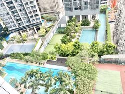 Icon (D2), Apartment #576123251